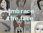 Embrace the Face
